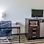 Quality Inn And Suites