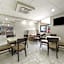 Sleep Inn Chambersburg