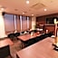 Sendai Okano Hotel