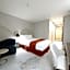 GOLDEN TULIP ESSENTIAL NAMGANG