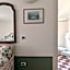 Residence la Limonera