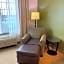 Holiday Inn Express Hotel & Suites North Sequim By IHG