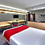 City Express by Marriott Veracruz