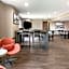 Sleep Inn Allentown-Fogelsville