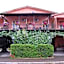 Hotel La Mimosa