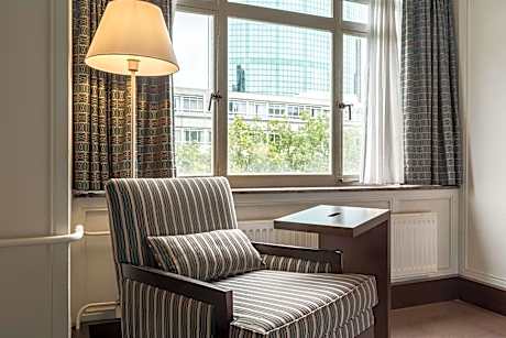 Superior XL Room (3ad)