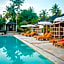 Les Villas Ottalia Yoga & Diving Gili Meno