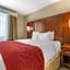 Comfort Suites Airport Tempe