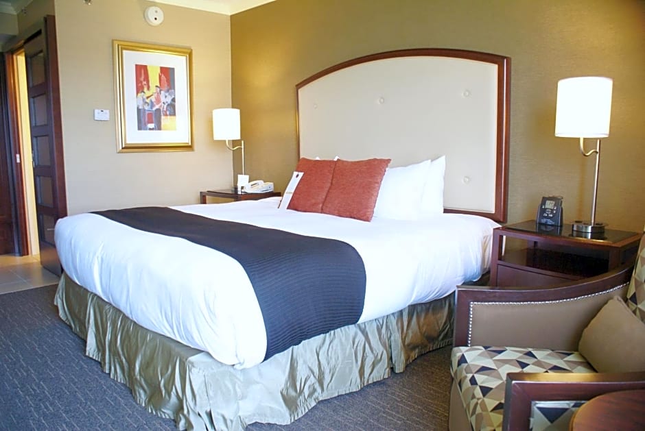 Wyndham Grand Pittsburgh