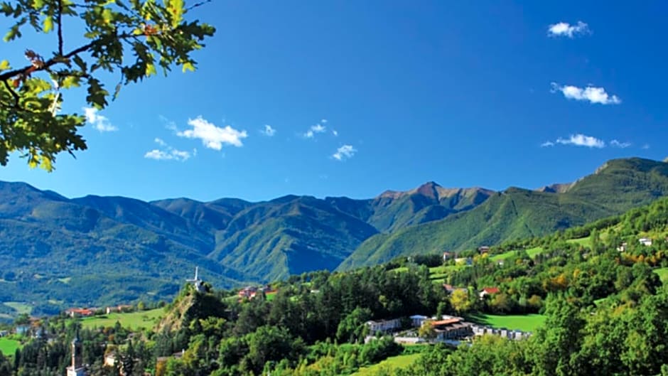 Antica Locanda La Posta