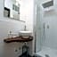 B&B Glicini