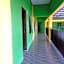 Sipakatau Homestay Bira