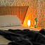 Berghotel Wintersberg