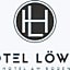 Hotel Löwen