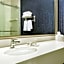 Fairfield Inn by Marriott Tracy