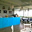 Hotel Maremonti