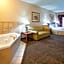Holiday Inn Express Hotel & Suites Barstow By IHG