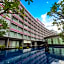 Amaranth Suvarnabhumi Hotel - SHA Plus Certified