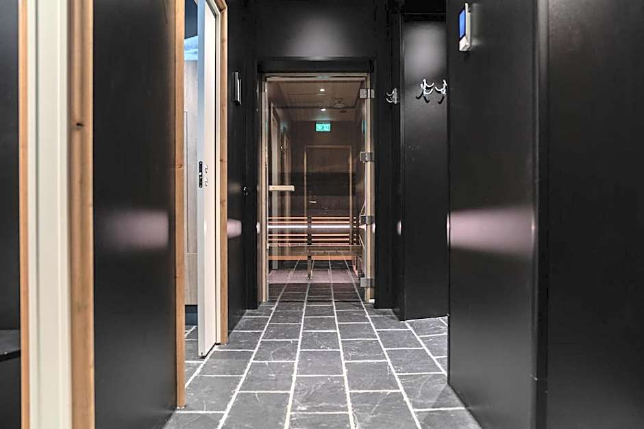 Marstrands Kurhotell