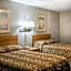 Rodeway Inn Moosic