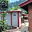 KOPIKUIN bromo homestay