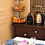 Il Salernitano Bed and Breakfast
