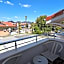 Ida Hotel