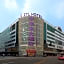 Zhong Tai Lai Hotel Shenzhen
