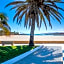 Barcelo Fuerteventura Royal Level adults only