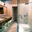 Illa Experience Hotel