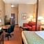 Hammock Inn and Suites Exton King of Prussia