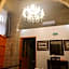 The Hidden Gem Boutique Hotel