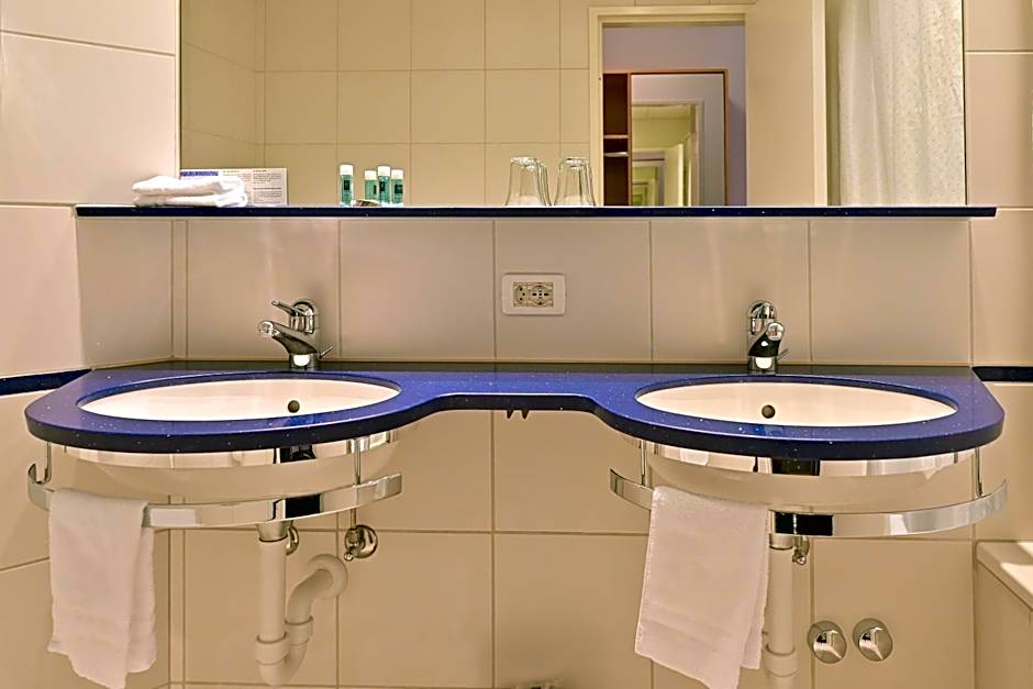 Hotel Zofingen