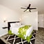 Hale 'Ohu Bed & Breakfast
