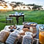 Serengeti Sametu Camp