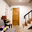 Suree House