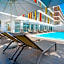 Felix Hotel Olbia