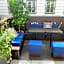 Hotel Beethoven Wien