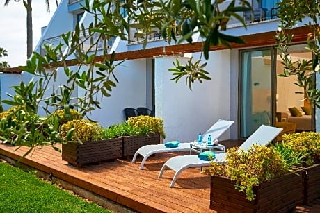 Protur Sa Coma Playa Hotel & Spa