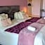 Mosswood Bed & Breakfast