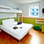 Ibis budget Pontivy Centre Bretagne