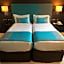 Hotel Aston La Scala