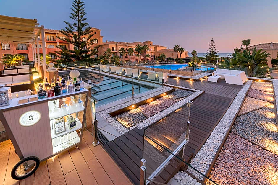Barcelo Punta Umbria Mar