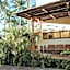 VedyA Hostel Siargao