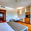 Hotel PentHouse