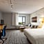 TownePlace Suites by Marriott Harrisburg West/Mechanicsburg