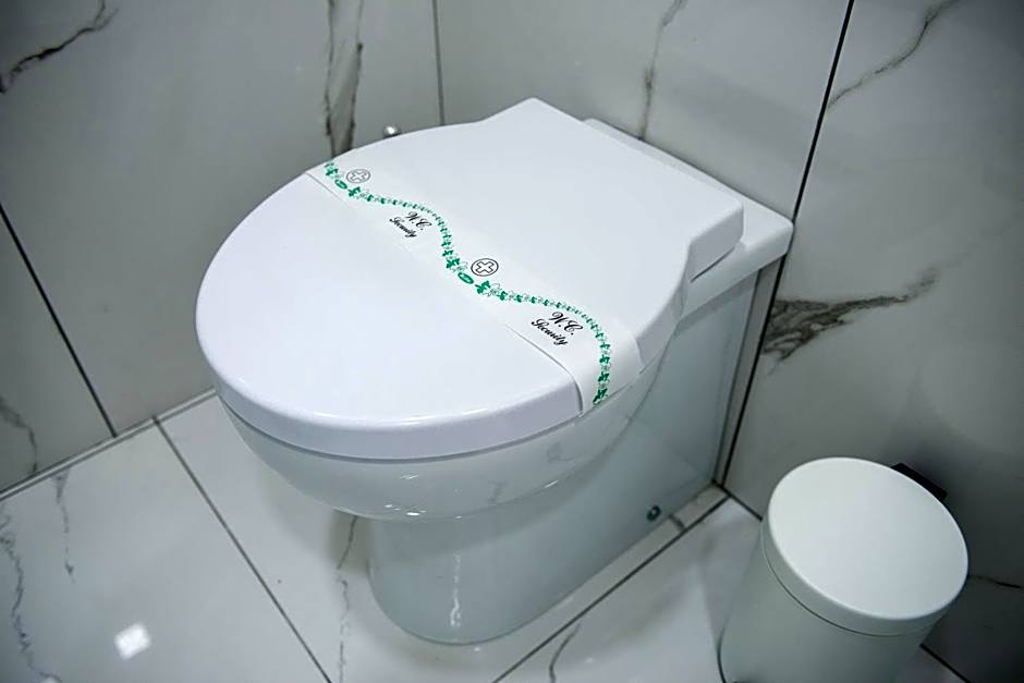 Stabia Dream Rooms