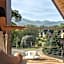 Harenda Residence - Destigo Hotels