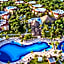 Bahia Principe Grand Coba All Inclusive