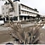 Hotel du Midi Plage